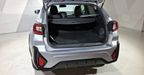 Subaru Crosstrek 2.0 LIMITED CVT AWD Suv 2024