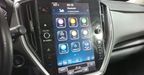 Subaru Crosstrek 2.0 LIMITED CVT AWD Suv 2024