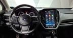 Subaru Crosstrek 2.0 LIMITED CVT AWD Suv 2024