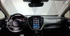 Subaru Crosstrek 2.0 LIMITED CVT AWD Suv 2024
