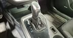 Subaru Crosstrek 2.0 LIMITED CVT AWD Suv 2024