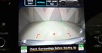 Subaru Crosstrek 2.0 LIMITED CVT AWD Suv 2024