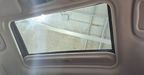 Subaru Crosstrek 2.0 LIMITED CVT AWD Suv 2024