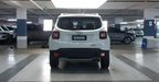 Jeep Renegade 1.8 E.TORQ FLEX AUTO Suv 2016