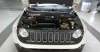 Jeep Renegade 1.8 E.TORQ FLEX AUTO Suv 2016