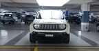 Jeep Renegade 1.8 E.TORQ FLEX AUTO Suv 2016