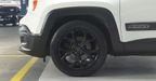 Jeep Renegade 1.8 E.TORQ FLEX AUTO Suv 2016