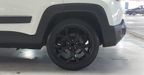 Jeep Renegade 1.8 E.TORQ FLEX AUTO Suv 2016