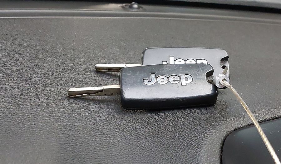 Jeep Renegade 1.8 E.TORQ FLEX AUTO Suv 2016