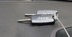 Jeep Renegade 1.8 E.TORQ FLEX AUTO Suv 2016