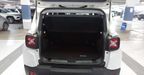 Jeep Renegade 1.8 E.TORQ FLEX AUTO Suv 2016