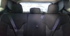 Jeep Renegade 1.8 E.TORQ FLEX AUTO Suv 2016