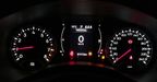 Jeep Renegade 1.8 E.TORQ FLEX AUTO Suv 2016