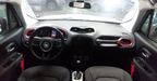 Jeep Renegade 1.8 E.TORQ FLEX AUTO Suv 2016