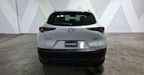 Mazda Cx-30 2.5 I GRAND TOURING AUTO Suv 2025