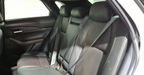 Mazda Cx-30 2.5 I GRAND TOURING AUTO Suv 2025