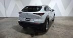 Mazda Cx-30 2.5 I GRAND TOURING AUTO Suv 2025