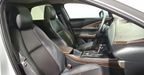 Mazda Cx-30 2.5 I GRAND TOURING AUTO Suv 2025