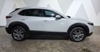Mazda Cx-30 2.5 I GRAND TOURING AUTO Suv 2025