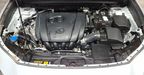 Mazda Cx-30 2.5 I GRAND TOURING AUTO Suv 2025
