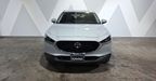 Mazda Cx-30 2.5 I GRAND TOURING AUTO Suv 2025