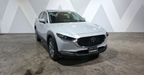 Mazda Cx-30 2.5 I GRAND TOURING AUTO Suv 2025