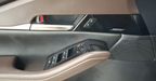 Mazda Cx-30 2.5 I GRAND TOURING AUTO Suv 2025