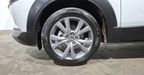 Mazda Cx-30 2.5 I GRAND TOURING AUTO Suv 2025