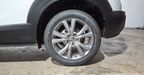 Mazda Cx-30 2.5 I GRAND TOURING AUTO Suv 2025