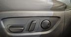 Mazda Cx-30 2.5 I GRAND TOURING AUTO Suv 2025