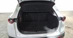 Mazda Cx-30 2.5 I GRAND TOURING AUTO Suv 2025