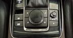 Mazda Cx-30 2.5 I GRAND TOURING AUTO Suv 2025