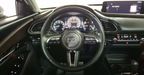Mazda Cx-30 2.5 I GRAND TOURING AUTO Suv 2025