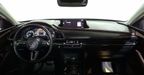 Mazda Cx-30 2.5 I GRAND TOURING AUTO Suv 2025