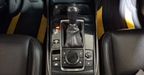 Mazda Cx-30 2.5 I GRAND TOURING AUTO Suv 2025