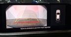 Mazda Cx-30 2.5 I GRAND TOURING AUTO Suv 2025