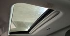 Mazda Cx-30 2.5 I GRAND TOURING AUTO Suv 2025