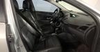 Renault Fluence 2.0 DYNAMIQUE AT Sedan 2013