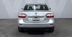 Renault Fluence 2.0 DYNAMIQUE AT Sedan 2013