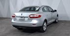 Renault Fluence 2.0 DYNAMIQUE AT Sedan 2013