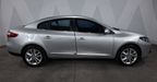 Renault Fluence 2.0 DYNAMIQUE AT Sedan 2013