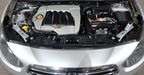 Renault Fluence 2.0 DYNAMIQUE AT Sedan 2013