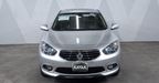 Renault Fluence 2.0 DYNAMIQUE AT Sedan 2013