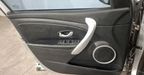 Renault Fluence 2.0 DYNAMIQUE AT Sedan 2013