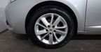 Renault Fluence 2.0 DYNAMIQUE AT Sedan 2013