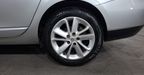 Renault Fluence 2.0 DYNAMIQUE AT Sedan 2013