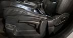 Renault Fluence 2.0 DYNAMIQUE AT Sedan 2013