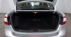 Renault Fluence 2.0 DYNAMIQUE AT Sedan 2013
