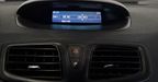 Renault Fluence 2.0 DYNAMIQUE AT Sedan 2013