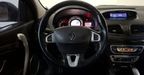 Renault Fluence 2.0 DYNAMIQUE AT Sedan 2013